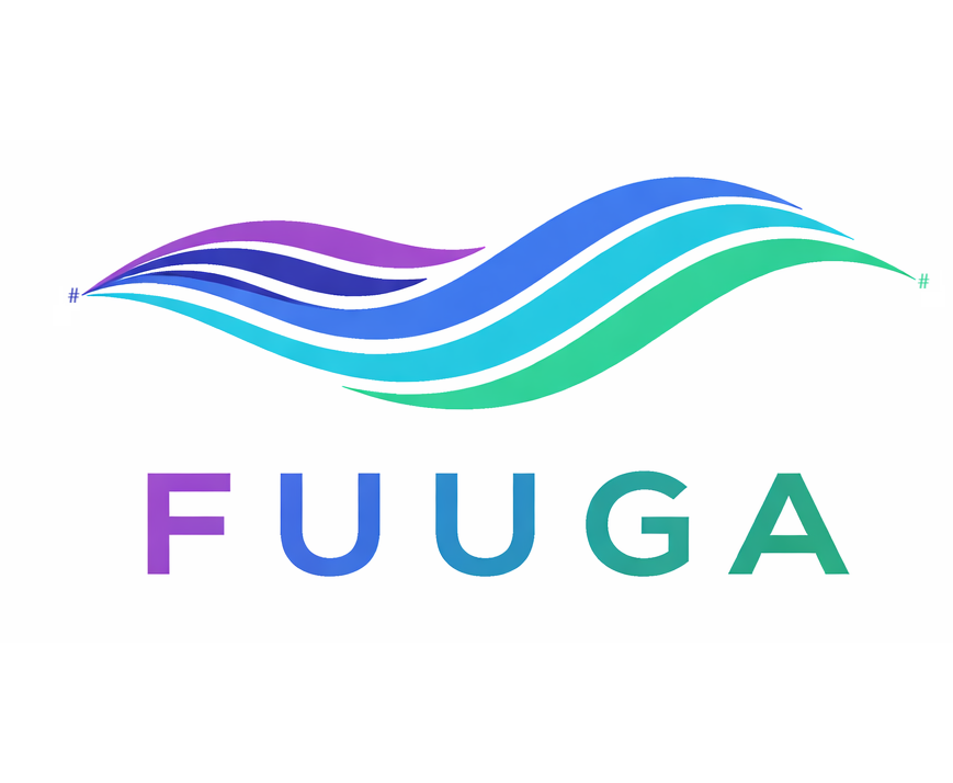 Fuuga social preview