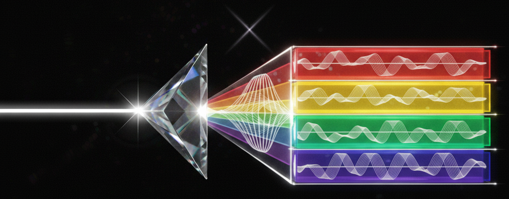 Prismatic social preview